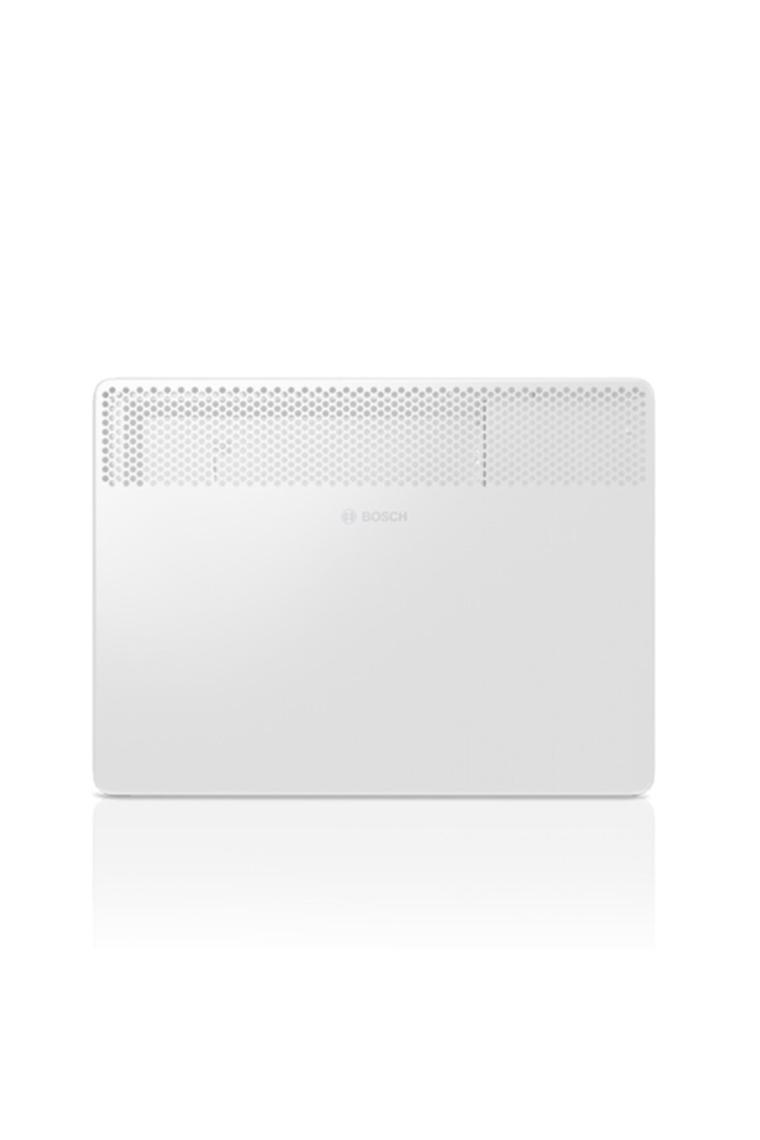 Bosch HC 4000 2000 W Elektrikli Konvektör Isıtıcı