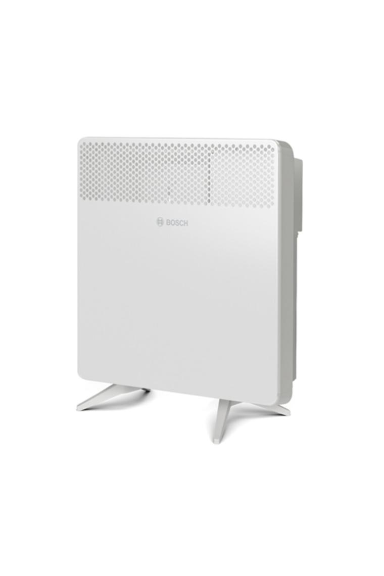 Bosch HC 4000 2000 W Elektrikli Konvektör Isıtıcı