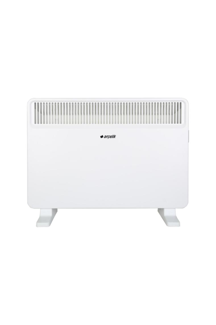 Arçelik Ar M Konvektör 1800W