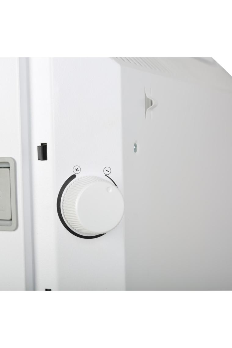 Arçelik Ar M Konvektör 1800W