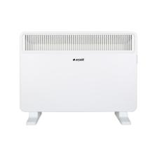 Arçelik Ar M Konvektör 1800W