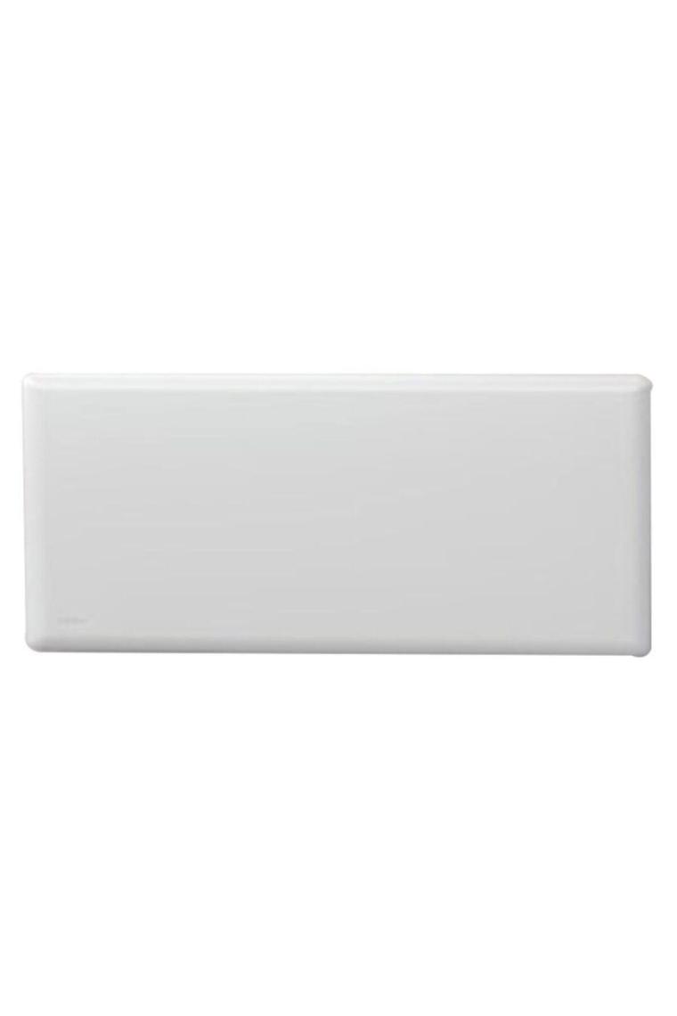 Nobo NUL4T 24 Compact 2400 W Konvektör Isıtıcı