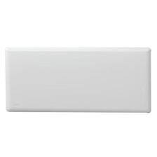 Nobo NUL4T 24 Compact 2400 W Konvektör Isıtıcı