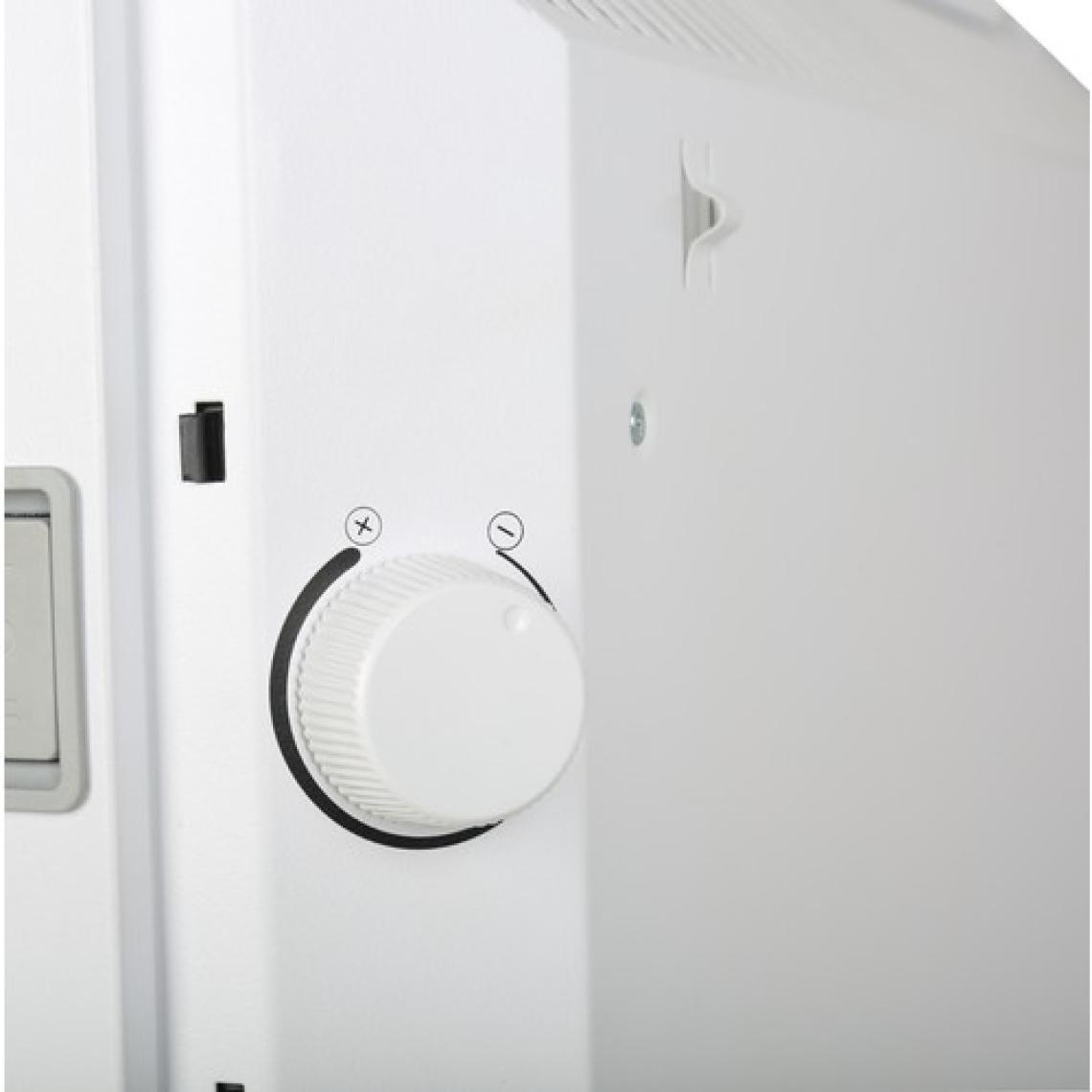 Arçelik Ar M Konvektör 1800W