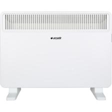Arçelik Ar M Konvektör 1800W