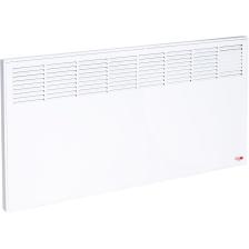 Vigo EPK 4590 Beyaz 2500 W Dijital Konvektör Isıtıcı