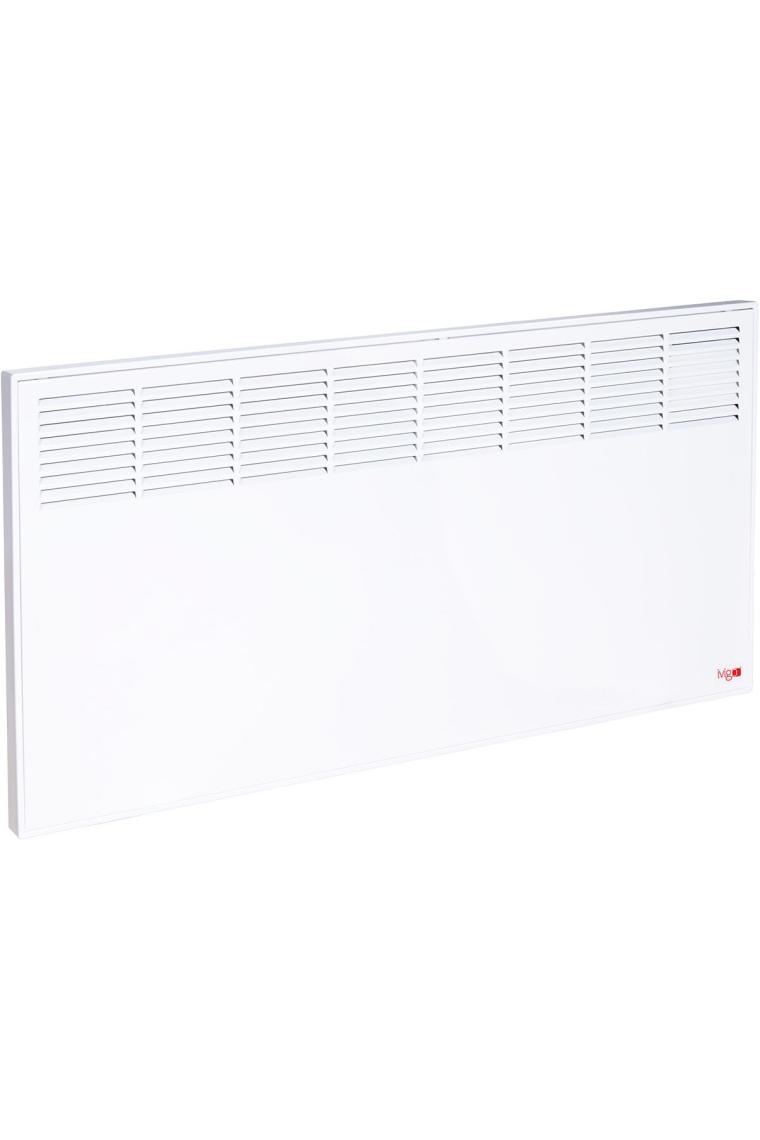 Vigo EPK 4590 Beyaz 2500 W Dijital Konvektör Isıtıcı