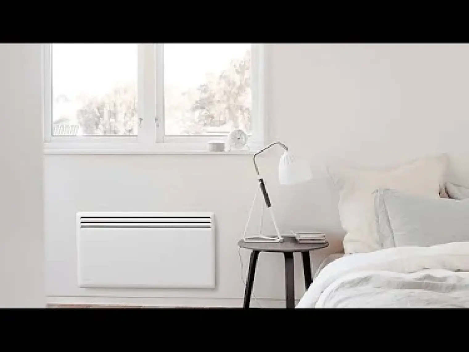 NOBO NFK4T20 2000W