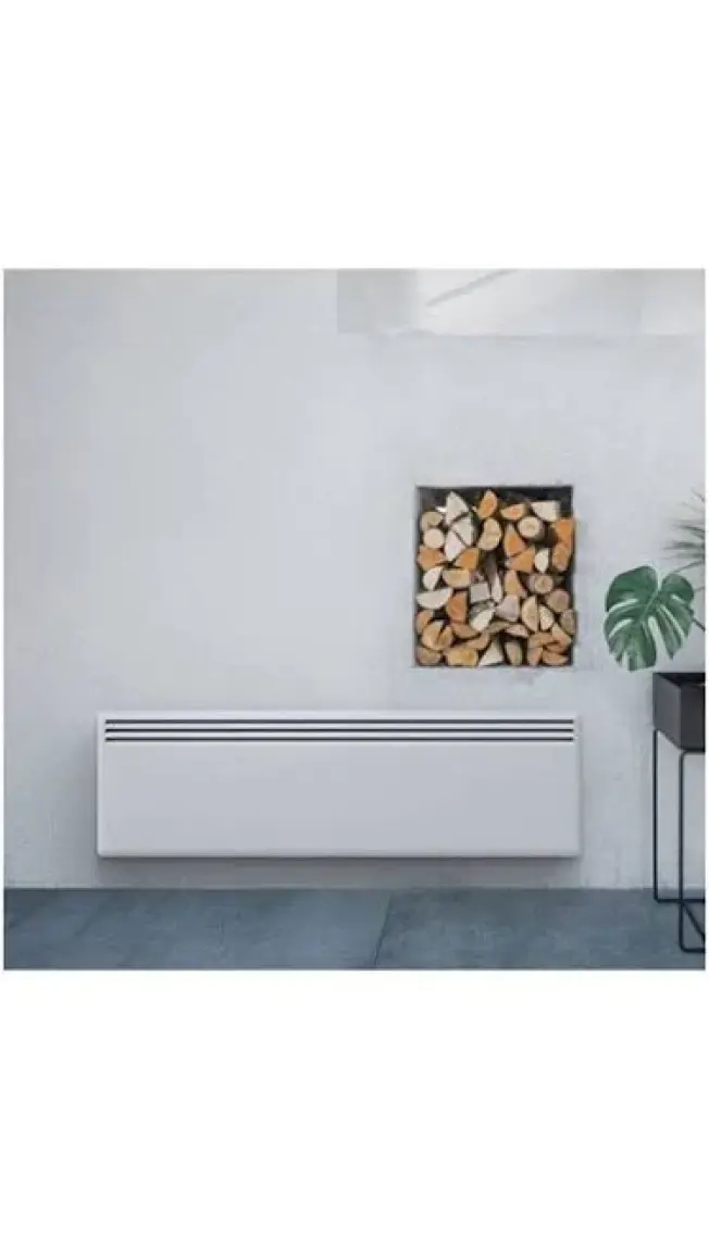 NOBO NFK4T20 2000W