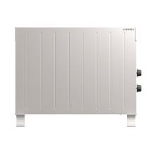 Luxell HC 2947 Beyaz 2500 W Konvektör Isıtıcı