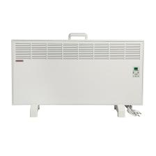 Isıtıcı Epk4590e20b Elektrikli Panel Konvektör Isıtıcı Dijital 2000 Watt Beyaz