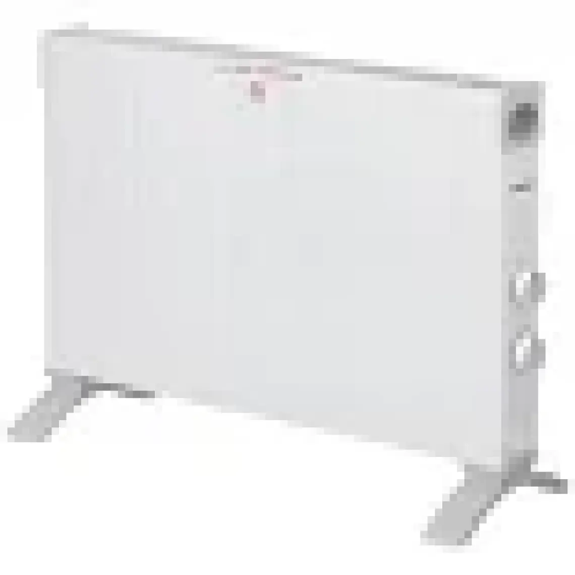 Luxell Hc 2947 Konvektör Konveksiyonel Isıtıcı 2500W