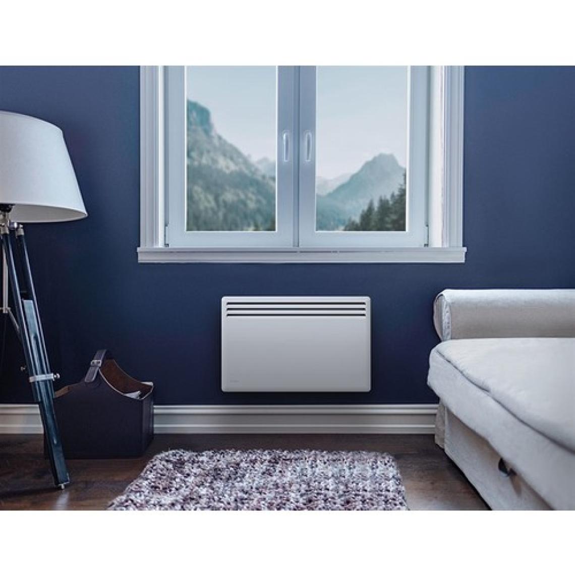 NOBO NFK4T07 750W