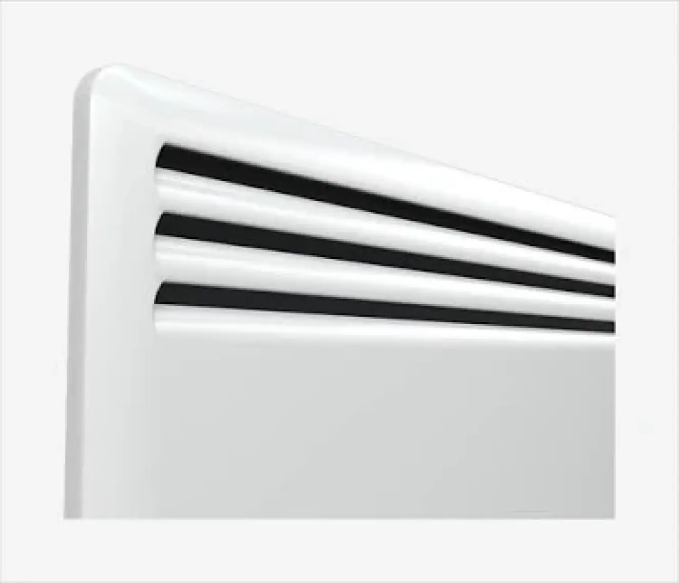 NOBO NFK4T07 750W