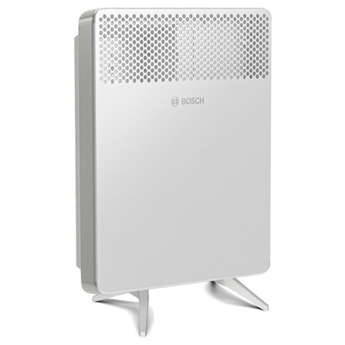 Bosch HC 4000 2500 W Elektrikli Konvektör Isıtıcı