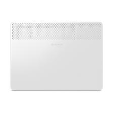 Bosch HC 4000 2500 W Elektrikli Konvektör Isıtıcı