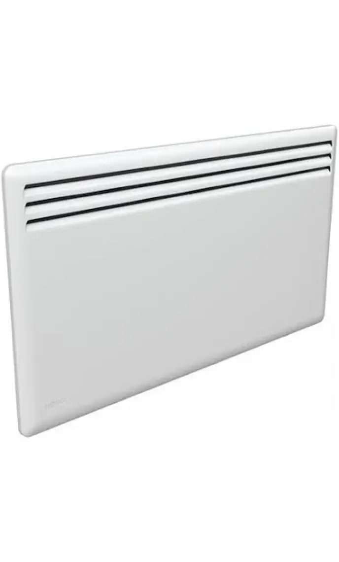 NOBO NFK4T20 2000W