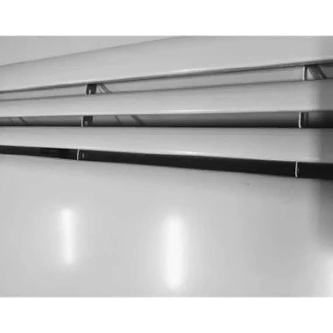 NOBO NFK4T20 2000W