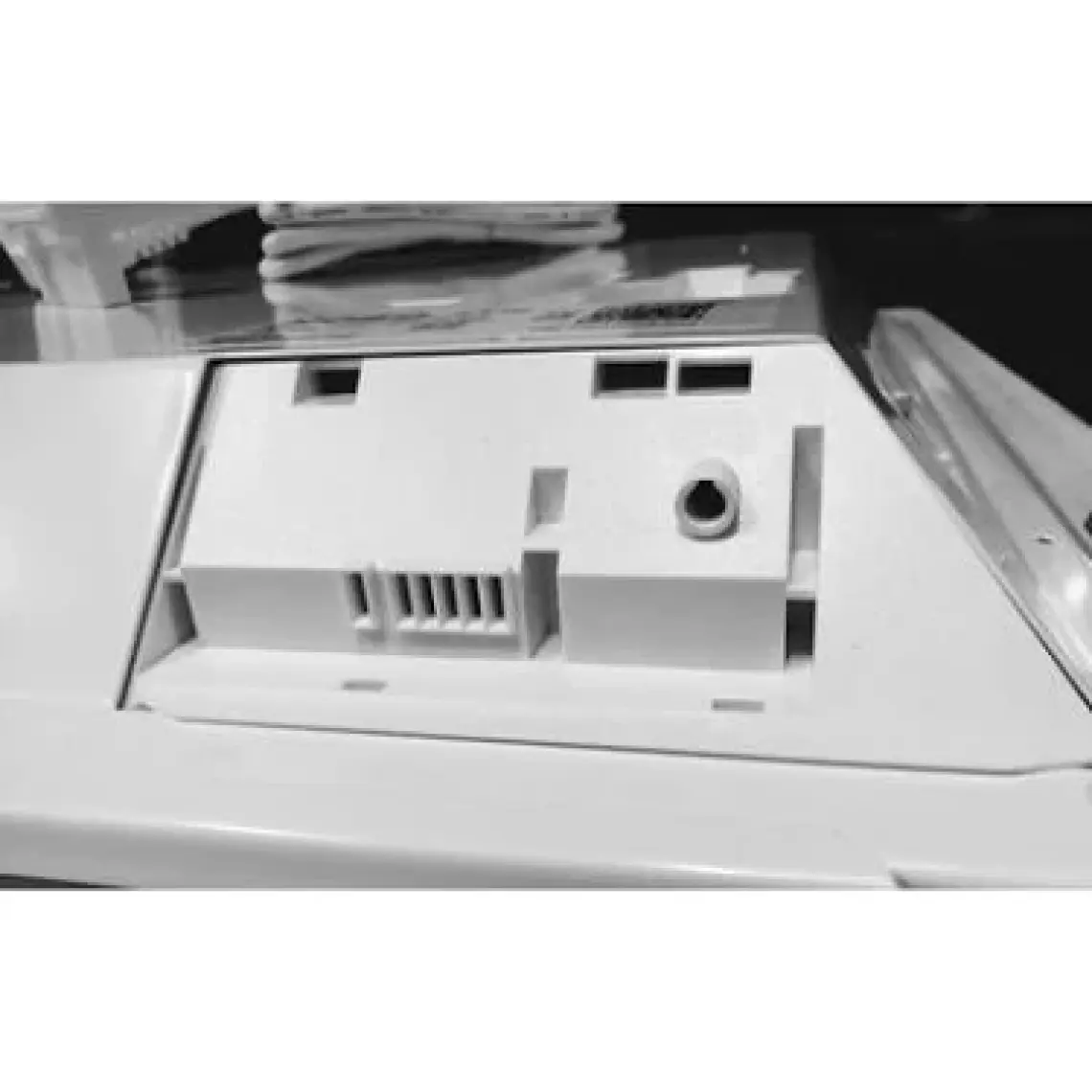NOBO NFK4T20 2000W