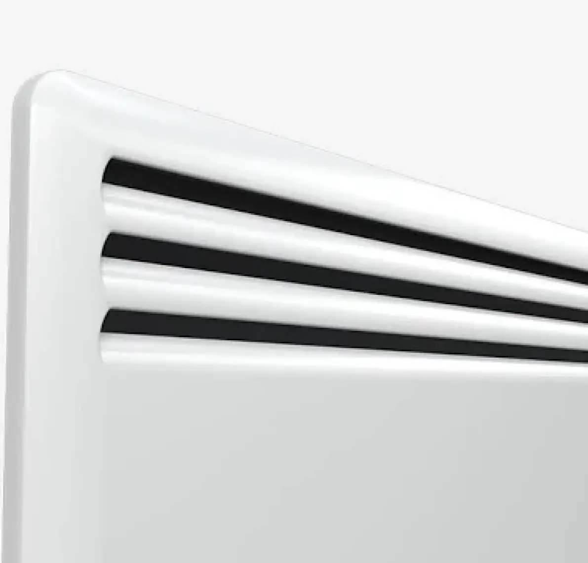 NOBO NFK4T20 2000W