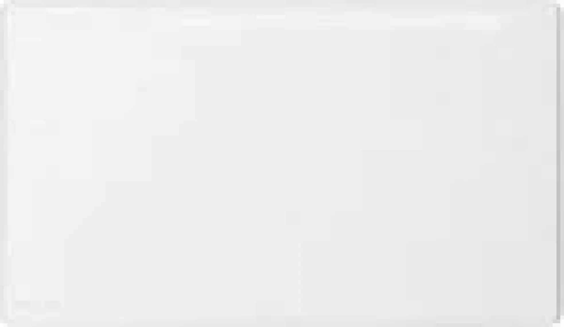 NOBO NUL4T 24 RADYATÖR ISITICI 2400 WATT