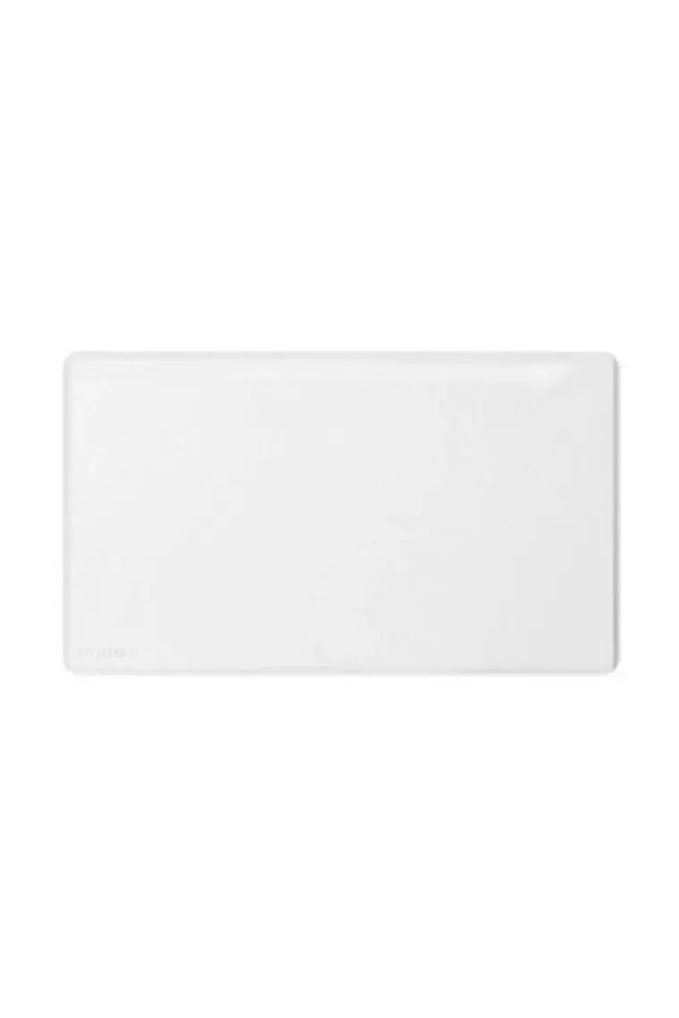 NOBO NUL4T 24 RADYATÖR ISITICI 2400 WATT