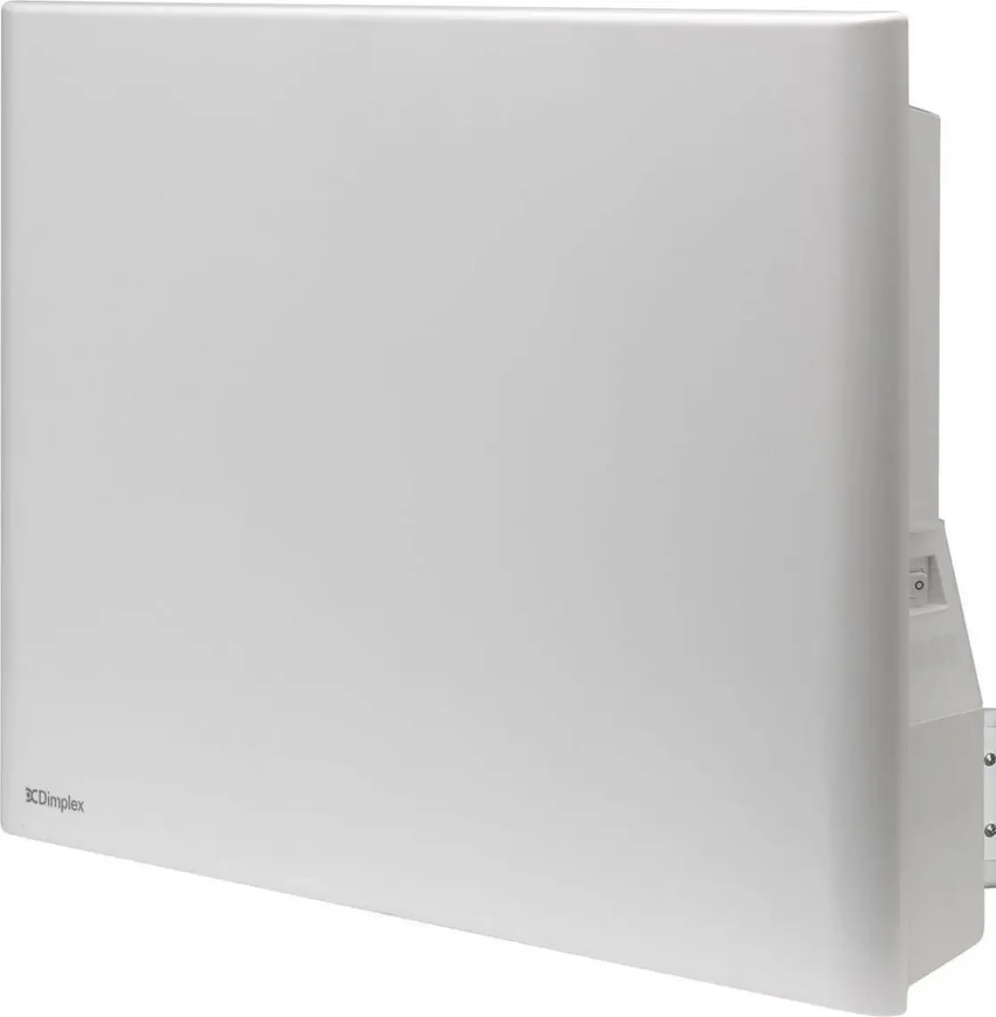 NOBO NUL4T 24 RADYATÖR ISITICI 2400 WATT