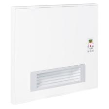 İvigo EFP4550E25B Fanlı Elektrikli Panel Isıtıcı 2500w Kumandalı