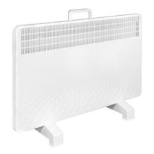 Solaris KIP4570 2000W Dijital Konvektör Isıtıcı