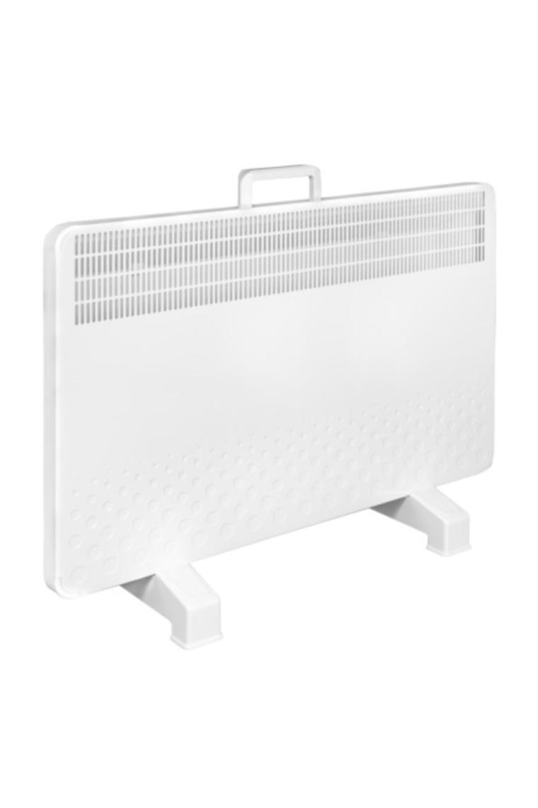 Solaris KIP4570 2000W Dijital Konvektör Isıtıcı