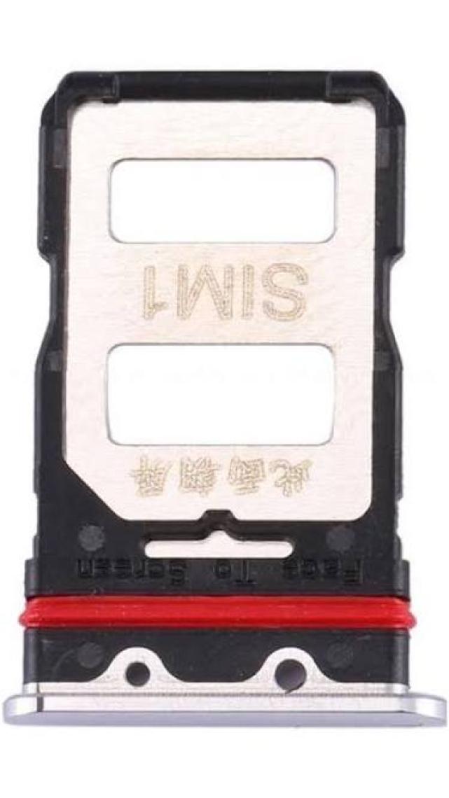 Xiaomi Mi 10T Pro Uyumlu Sim Kart Tepsisi M2007J3SG M2007J3SP M2007J3SI M2007J17C