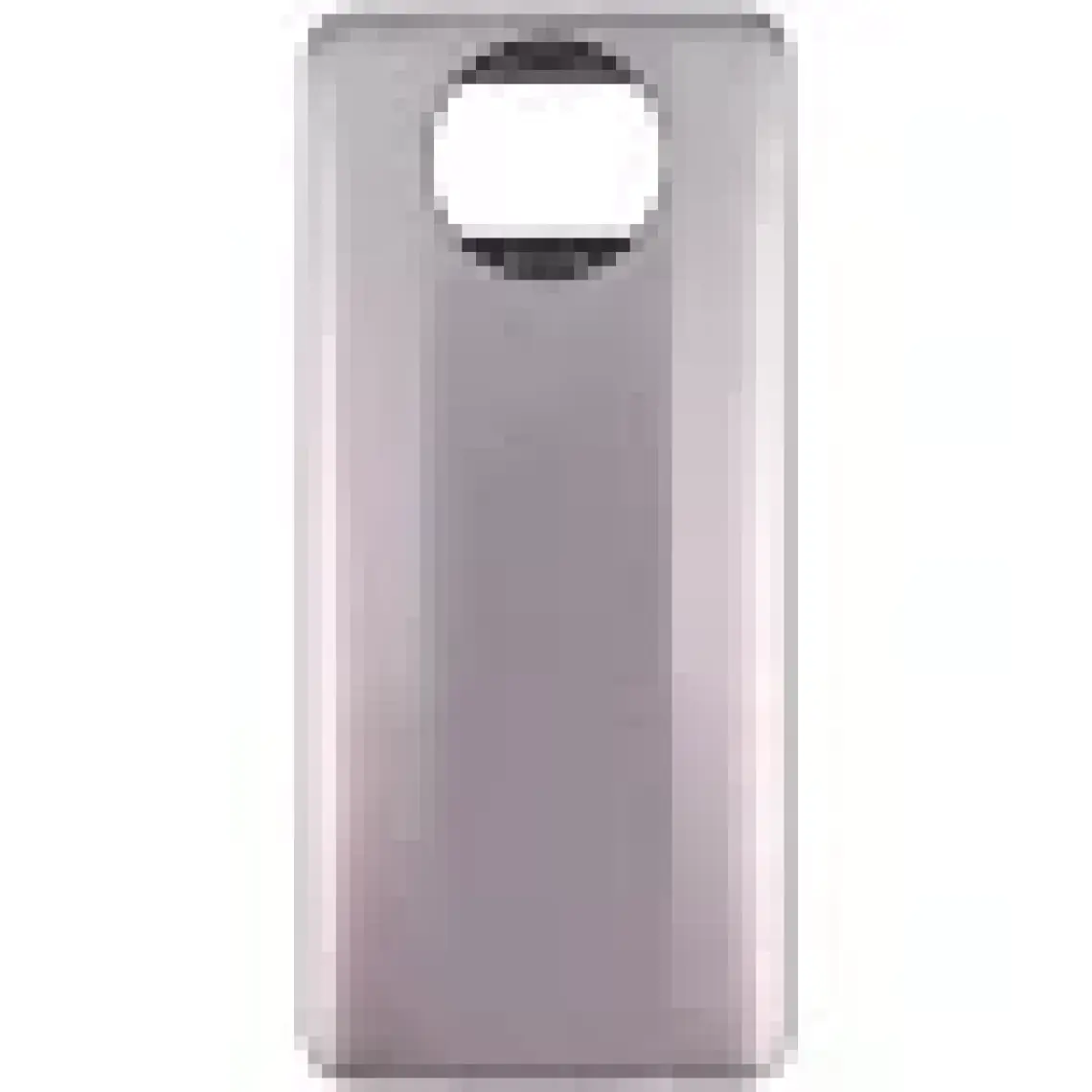 fodos Xiaomi Poco X3 Pro Uyumlu Arka Pil Batarya Kapağı M2102J20SG M2102J20SI