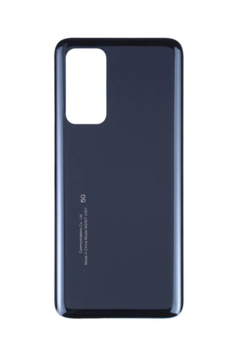fodos Xiaomi Mi 10T Pro Uyumlu Arka Pil Batarya Kapağı M2007J3SP M2007J3SI