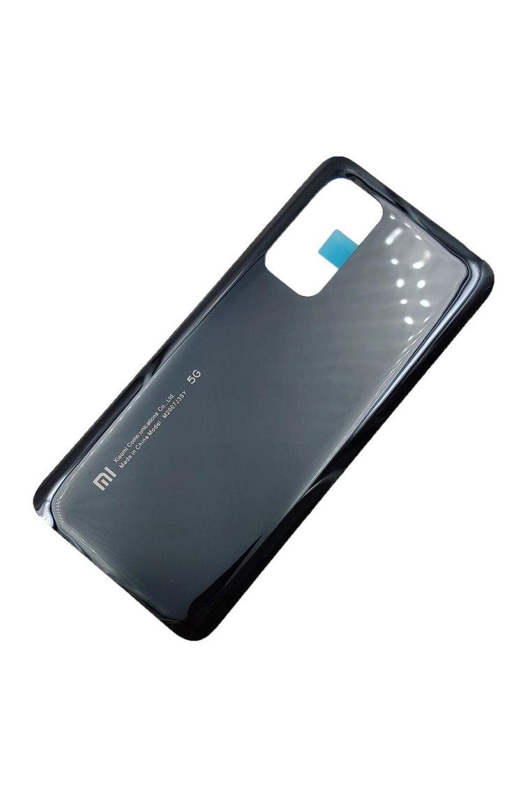 fodos Xiaomi Mi 10T Pro Uyumlu Arka Pil Batarya Kapağı M2007J3SP M2007J3SI