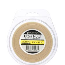 - Ultra Hold™ Roll Tape - Protez Saç Bandı Rulo 3/4" X 12 Yds (2,0cm X 10,97m)