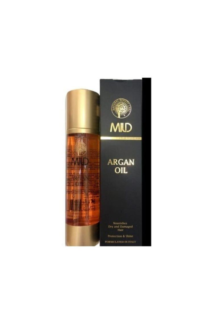 Argan Yağı 100 ml