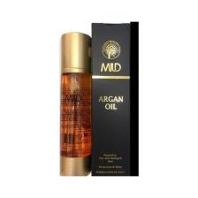 Argan Yağı 100 ml