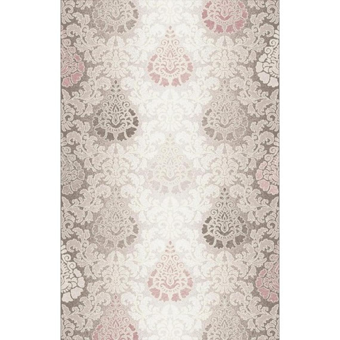Merinos Efsane Halı 080x500 Seyhan SY003-065