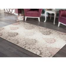 Merinos Efsane Halı 080x500 Seyhan SY003-065