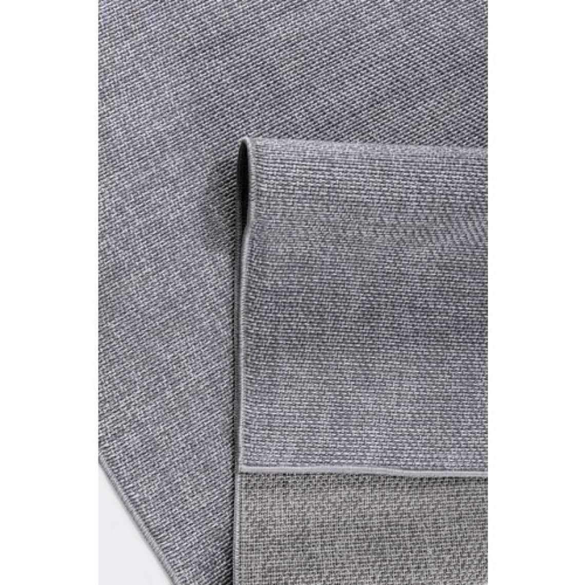 Melaris Halı Yolluk Milla Naturel Jüt Halı Örme Kilim Sisal Hasır Halı Mutfak Balkon Halısı