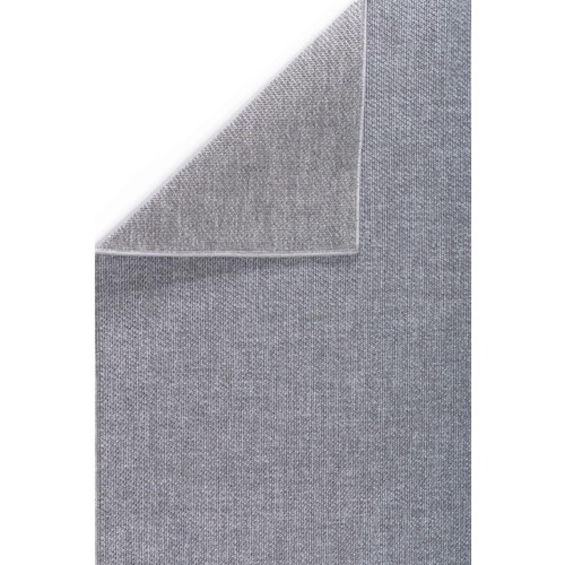 Melaris Halı Yolluk Milla Naturel Jüt Halı Örme Kilim Sisal Hasır Halı Mutfak Balkon Halısı