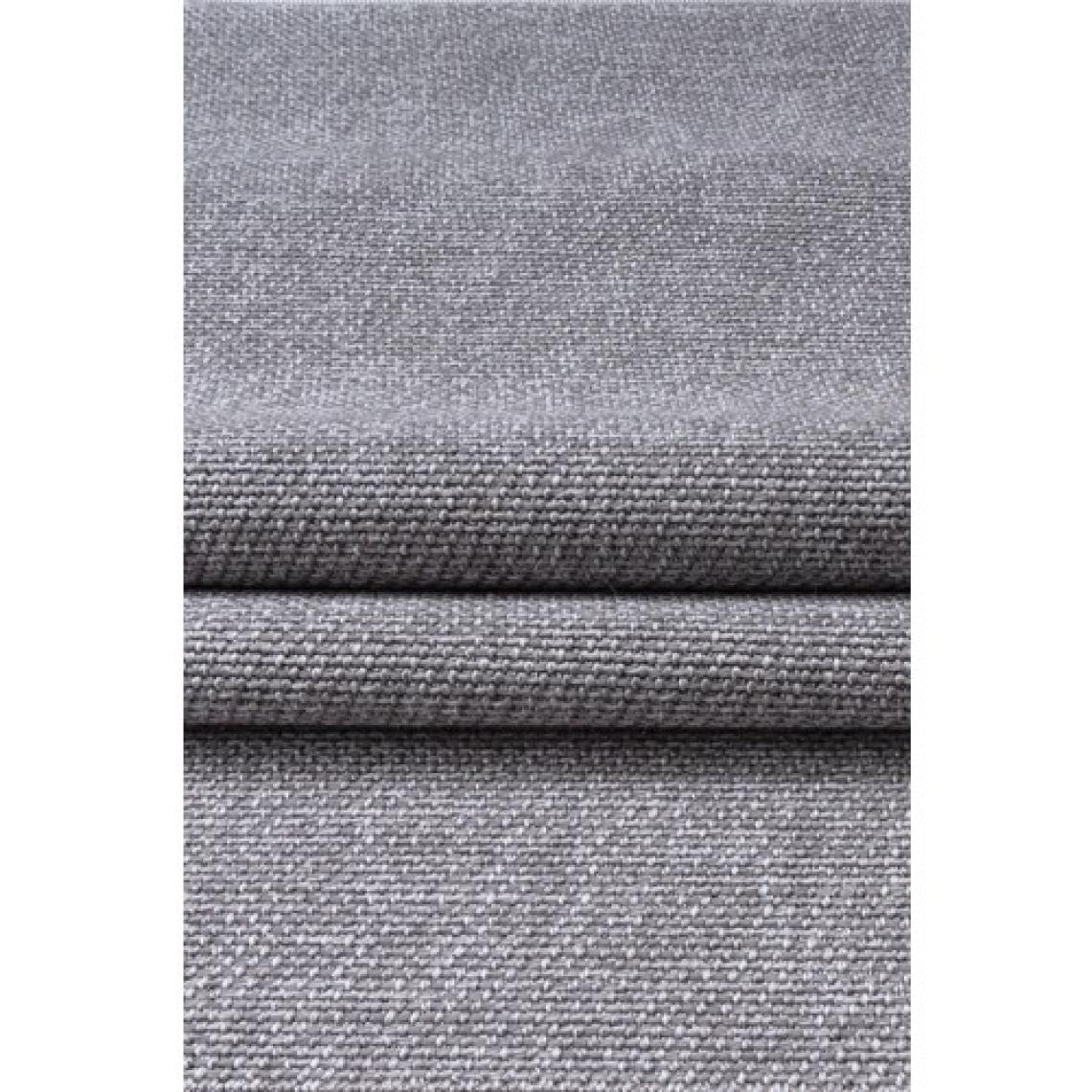 Melaris Halı Yolluk Milla Naturel Jüt Halı Örme Kilim Sisal Hasır Halı Mutfak Balkon Halısı