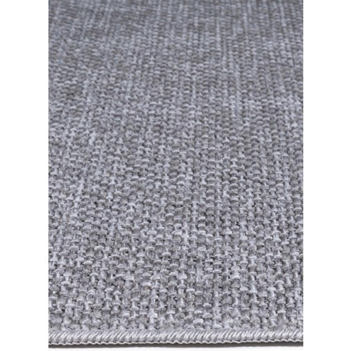 Melaris Halı Yolluk Milla Naturel Jüt Halı Örme Kilim Sisal Hasır Halı Mutfak Balkon Halısı
