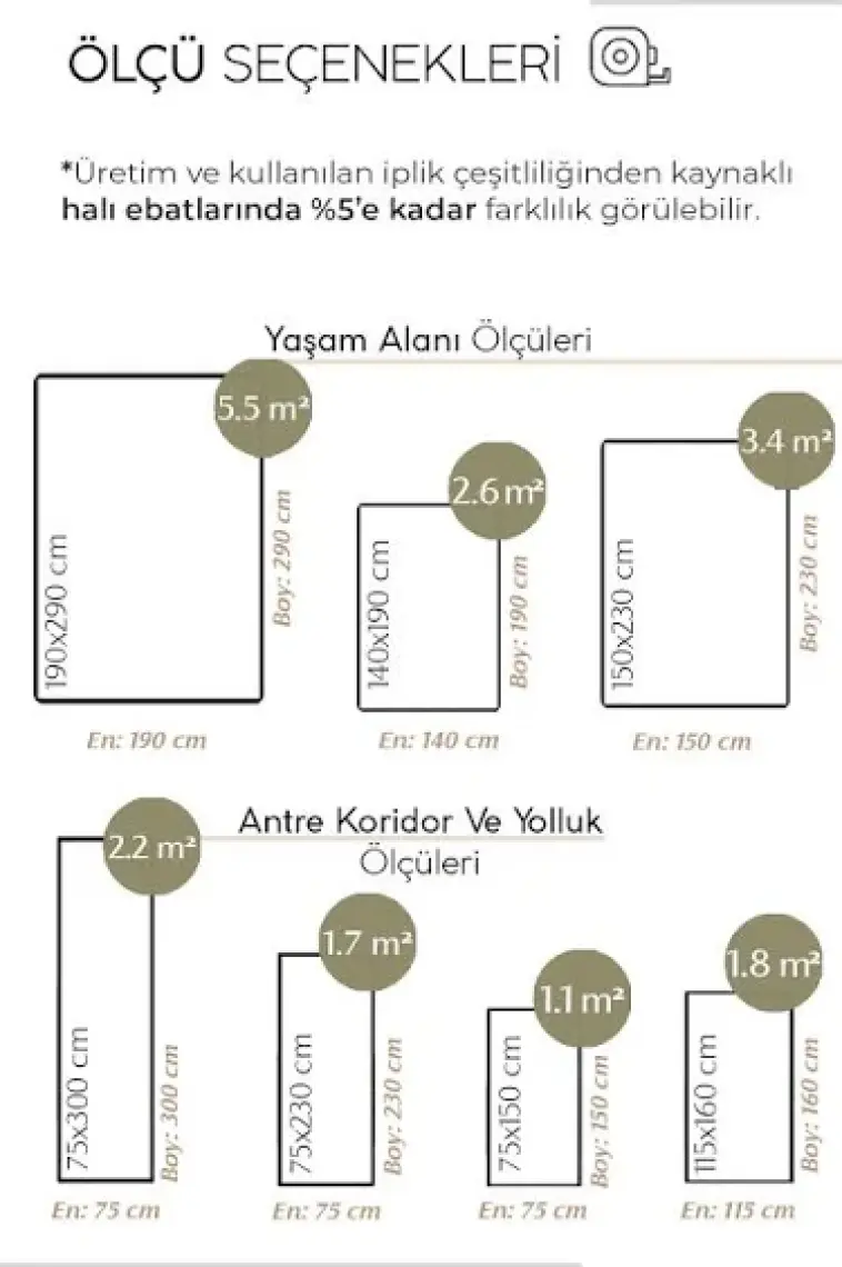 Cool Halı Private Bordo Eskitme Halı Vintage Halı Yolluk Dijital Baskı Halı Makinede Yıkanabilir Salon Halısı