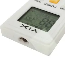 Parmis Universal KT-9018E Klima Kumandası