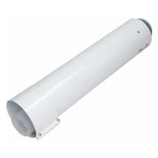 Vaillant Yoğuşmalı Kombi Baca Uzatması - 50 cm