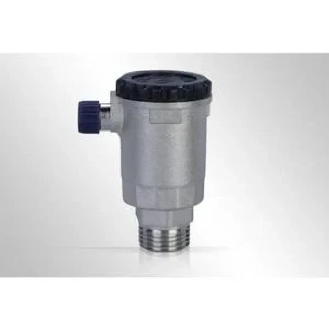 Pakkens 1/2" Otomatik Hava Tahliye Cihazı