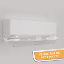 Witforms Klima Aparatı Premium Plus