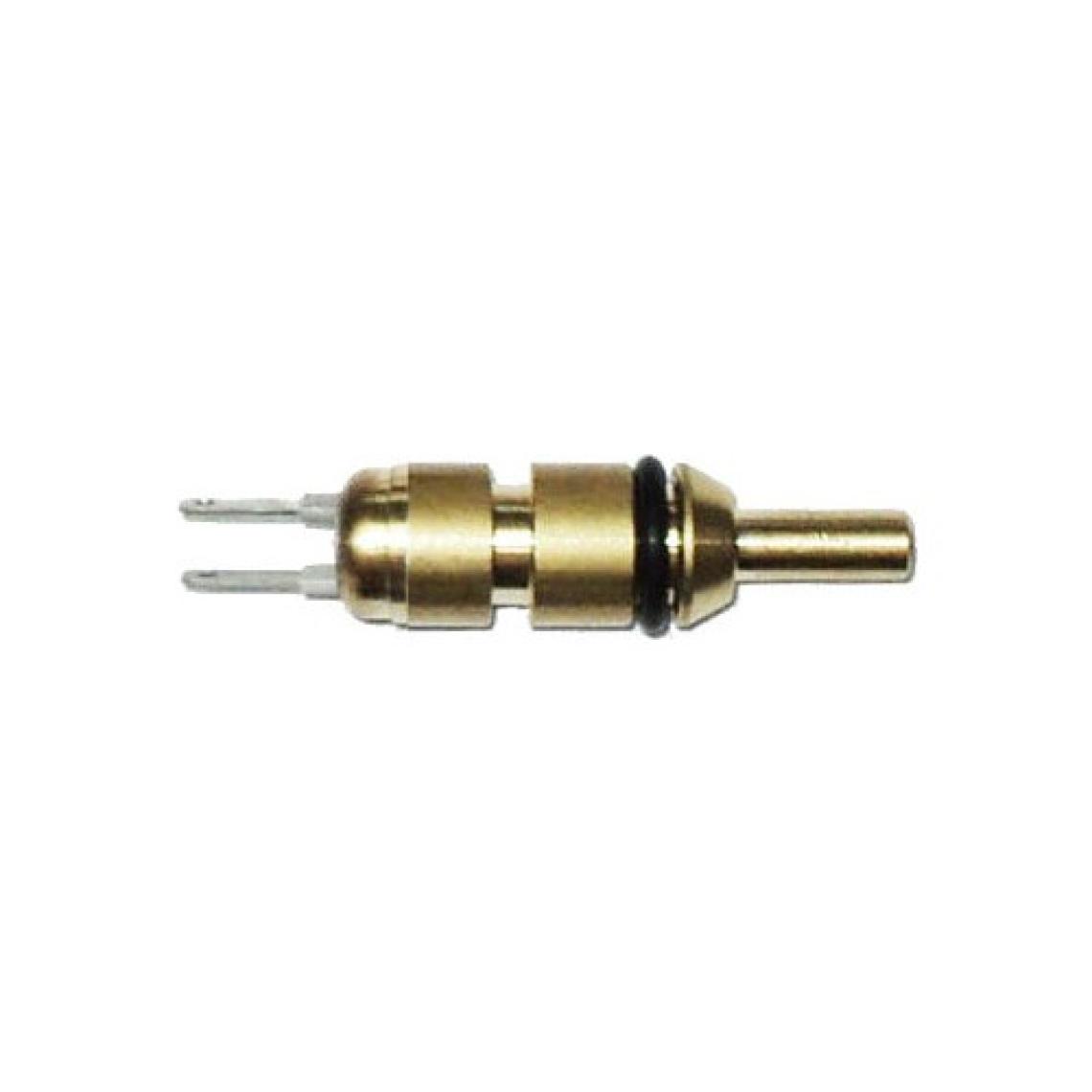 Viessmann Kombi Ntc Sensörü