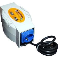 Çetinkaya Kombi Voltaj Regülatörü Otomatik 500Va 400W
